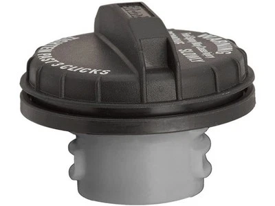 Tapa del tanque de combustible para Mazda 2004-2009 3 puertas 42563NMTH 2008 2007 2006 2005 Foto 1 de 2