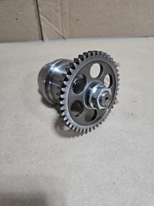 1997 KAWASAKI BAYOU 300 KLF 300 4X4 Counter Balancer Shaft - Picture 1 of 4