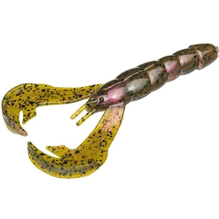 Strike King Rage Craw 4" - Image 1 of 1