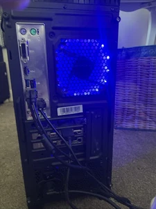 Gaming PC - Picture 1 of 3
