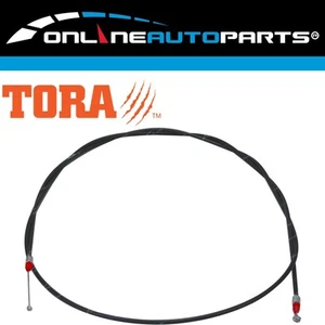 Bonnet Hood Release Cable for Hilux RZN147 RZN149 RZN154 RZN169 RZN174 97~05 - Picture 1 of 2