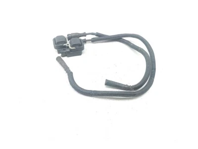 08-12 Can Am Spyder Roadster RS Ignition Coil Plugs Packs - Image 1 of 4