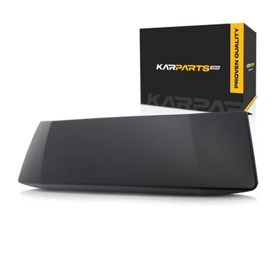 For Cadillac Escalade/Escalade ESV 2015 16 17 18 19 2020 Trailer Hitch Cover Foto 1 de 4