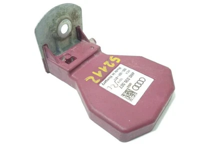 4M0035507 ANTENA / 7296421 AUDI A5 SPORTBACK F5A BASICO QUATTRO Foto 1 de 4