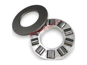 Thrust Bearing 93341-930U9-00 For YAMAHA Outboard Motor 200, 225, 250, 300 HP - Picture 1 of 12