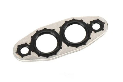 Engine Oil Cooler Gasket - Image 1 of 2