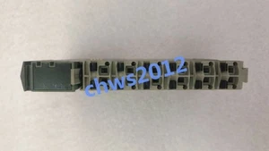 1 PCS   module X20AI2622 in good condition #hj - Bild 1 von 3