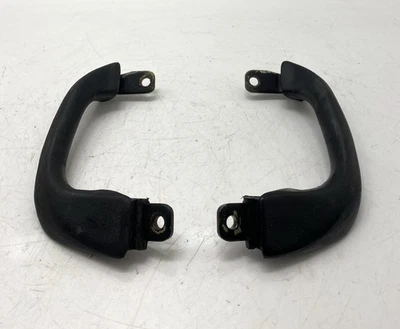 ♻️ Manijas de rieles de agarre trasero Yamaha Yzf 600 R Thundercat 1996 - 2003 ♻️ Foto 1 de 4