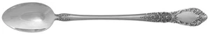 Alvin Prince Eugene  Iced Tea Spoon 10782 - Picture 1 of 1