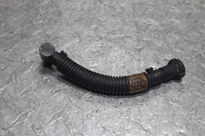 Harley-Davidson Night Train 2006 OEM manguera de combustible línea de gas tubo 62900-01D Foto 1 de 4