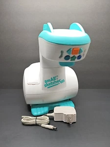 Smart Sketcher Proiettore di Tracciamento Bambini 2.0 - Foto 1 di 9