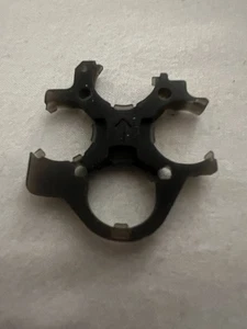 DualSense Antivibration Pad Action Buttons (Gen 1,2,3) - Bild 1 von 1