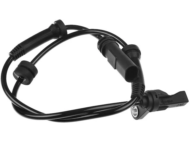 ABS Speed Sensor For 2017-2019 BMW 230i Base 2.0L 4 Cyl 2018 KV596CJ - Image 1 of 1