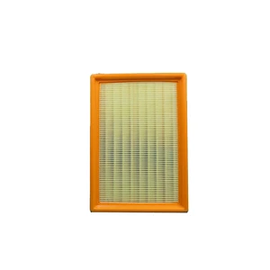 Engine Air Filter for 12-20 Chevy Sonic 1.4L L4/12-18 1.8L L4 - Picture 1 of 2