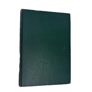 Lebanon by Caroline Miller 1944 Blakiston Hardcover Classic - Imagen 1 de 4