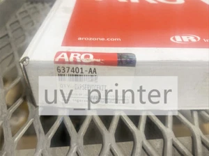1PC New ARO In Box 637401-AA 637401AA Expedited Shipping - Picture 1 of 6
