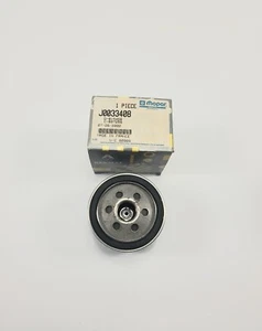 Original Mopar J0033408 Oil Filter Dacia Mitsubishi Opel Nissan - Picture 1 of 3