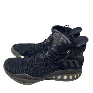 Las mejores ofertas en Zapatillas Adidas Basketball Men's | eBay
