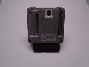 '06 '07 VW Jetta Sport ECU computer 2.0 liter 1K0 907 115 B - Picture 1 of 2