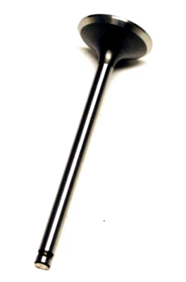 Honda CRF150 R CRF 150 R 2007 - 2022 Mitaka Inlet Valve (Stainless Steel) (x1) - Image 1 of 2