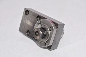 Citizen Cincom VSC103 1160 DEG CROSS DRILL Live Tool Holder CNC Tooling - Picture 1 of 4