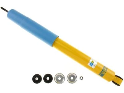 Amortiguador Bilstein 19518MYBX para Ford E250 Econoline Club Wagon 1975-1991 Foto 1 de 2