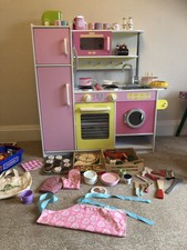 Great Little Trading Company Kitchen Ebay