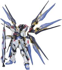 PG Mobile Suit Gundam SEED DESTINY Strike Freedom Gundam 1/60 Scale -colore