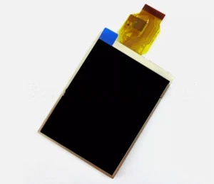 LCD Display Screen Replacement For Fujiflim F300 Camera - Picture 1 of 1