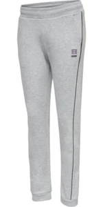 Hummel Damen Hose Hmllgc Yoko Regular Pants - Bild 1 von 30