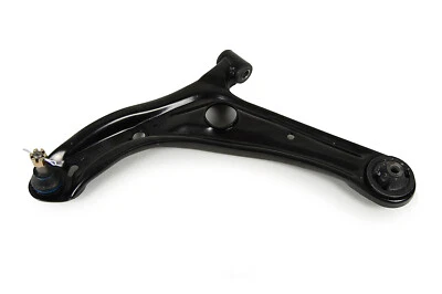Suspension Control Arm and Ball fits 2004-2006 Scion xA,xB  MEVOTECH LP - Image 1 of 4