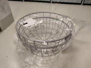 IKEA INNERSKÄR - Bild 1 von 2