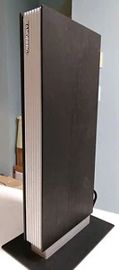 Tandberg TTC7-14 Videokonferenzsystem Hauptmodul mit Ständer - kein Netzadapter - Bild 1 von 4