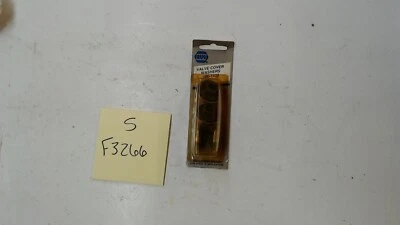 Napa 600-1423 Honda/Acura Valve Cover Washers - Image 1 of 3