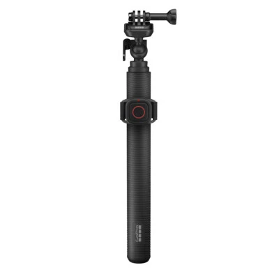 GoPro Verlängerungsstange und Fernbedienung Extension Pole AGXTS-002-EU - Bild 1 von 4