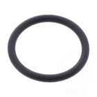 Athena O-Ring 3X24mm For Kawasaki VN 1700 F Classic ABS EF 14-17