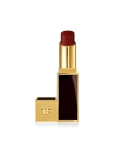 Tom Ford lip color satin matte 08 Velvet Cherry - New in a Box - Picture 1 of 1