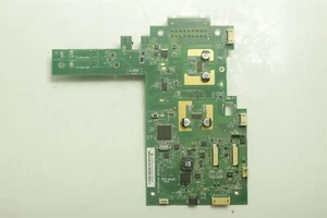 Carestream Vita Flex PC000076 REV00 scheda di scheda per vassoio - Foto 1 di 6