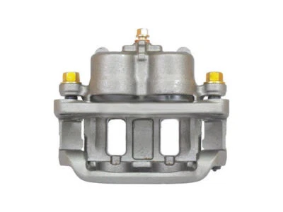 For 2000-2006 Mazda MPV Brake Caliper Front Left 11477TB 2001 2002 2003 2004 — 第 1/2 张图片