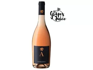 ANTINORI FATTORIA ALDOBRANDESCA A Aleatico 2015 Vino Rosato Toscana Igt - Bild 1 von 1