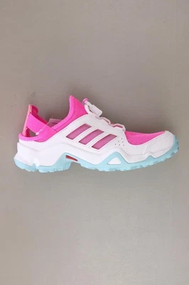 ✅ Adidas sneaker per le signore taglia 37 buono come nuovo rosa ✅ - Immagine 1 di 4