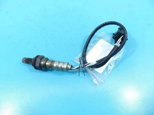 Saab 9-3 Ver2 2003 Petrol lambda probe sensor 12788129 IPJ97421 - Picture 1 of 5