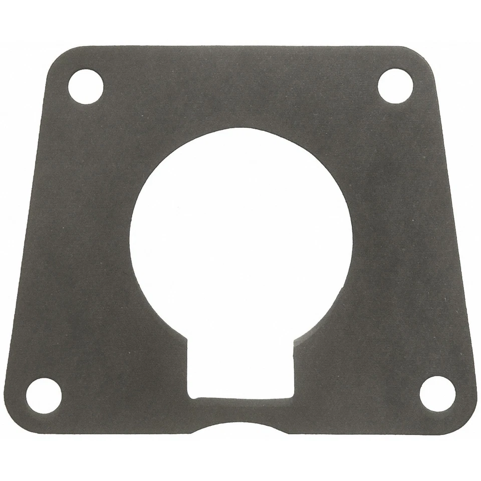 Fuel Injection Throttle Body Mounting Gasket Fel-Pro For 1997-2002 Ford Escort - Image 1 of 1