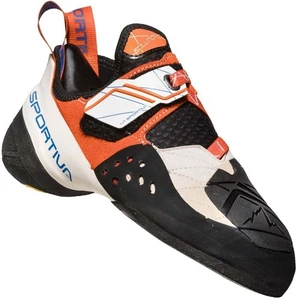 La Sportiva Solution Women 6.5 womens - Picture 1 of 1
