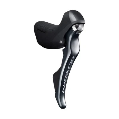 NEW Shimano Ultegra R8000 ST-R8000 RIGHT/REAR 11 Speed STI Shifter - Image 1 of 4