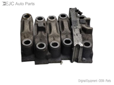 Engine Block Main Caps For 11-15 Chevrolet Cruze  1.8  Gas - Image 1 of 4