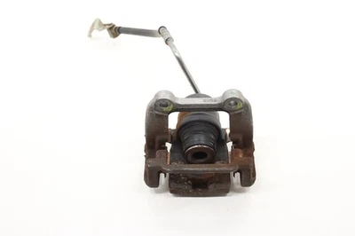 Dodge Charger 2012-2023 pinza de freno de disco del lado del conductor trasera izquierda OEM Foto 1 de 4