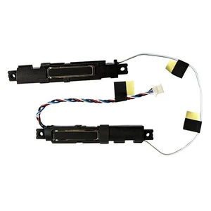 Altavoz integrado 00DHFT 0DHFT para Dell Latitude 5400 5401 5402 E5400 - Imagen 1 de 3