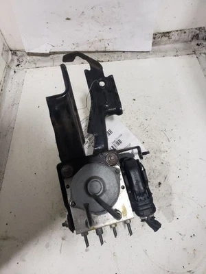 Насос антиблокировочной детали тормоза в сборе вариатор S сквозной 7/13 подходит для 13–14 SENTRA 719506 - Изображение 1 из 2