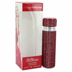 Perfume Para Dama Paris Hilton Dazzle 125 Ml Edp Spray | Coppel.com
